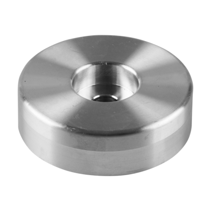 Zinc Kamewa engine washer Ø80 H.24