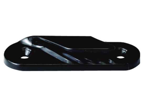 CLAMCLEAT CL258 STB ALU 3-6MM