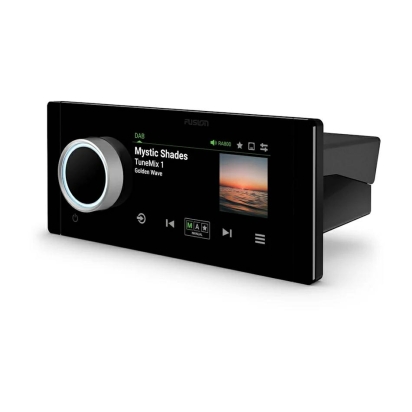 Fusion Apollo™ MS-RA800 watersportstereo