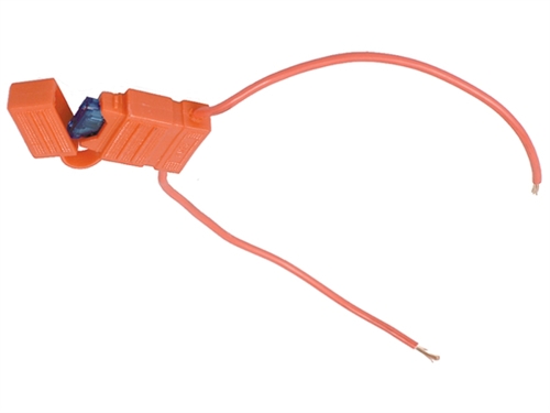 BEP swd paneel, 5 schakelaars+20mm plug
