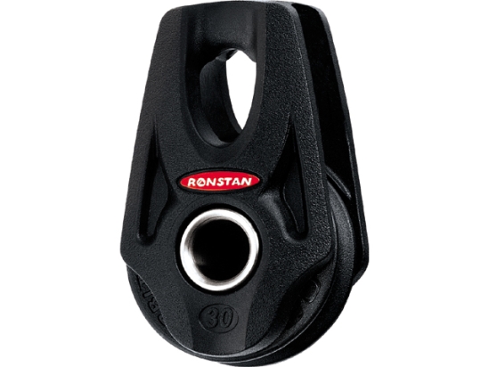 RF35286 30BB FIXED HEAD, CL.RING