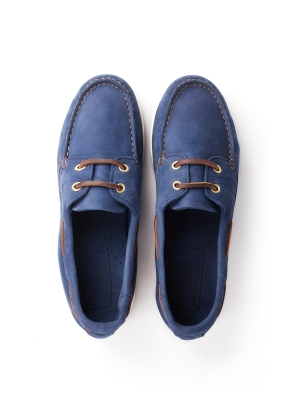 N.L.A. ELBA X LT 63 DENIM 36