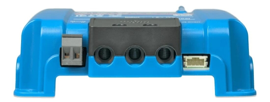 Orion XS 12/12-50A DC-DC battery charger
