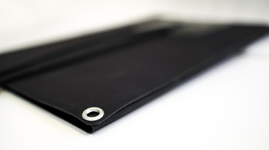 Fold 124.5W