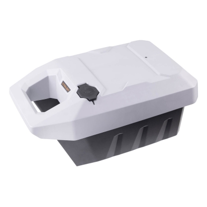 Travel Accu UltraLight