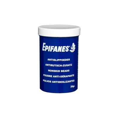 Antislip Poeder 20 gram