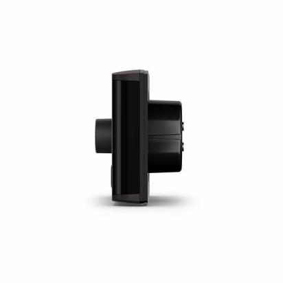Fusion® NRX300, Zwarte bekabelde nautische afstandsbediening met connectiviteit met het NMEA 2000®