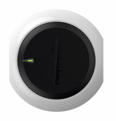 Evolution EV1 sensor core