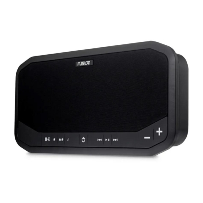 Fusion® Panel-Stereo, indoor