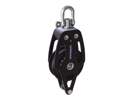 29197204 HTX 72MM BLOCK SINGLE BKT