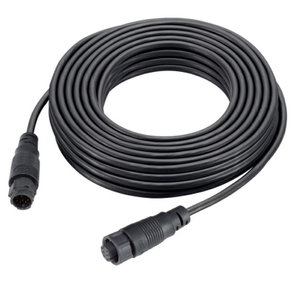 Verlengkabel voor OPC-2383 (10m) voor RC-RM600