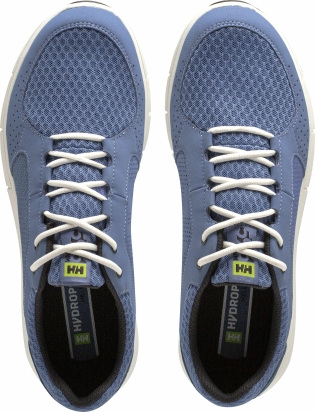 AHIGA V4 HYDROPOWER 11.5