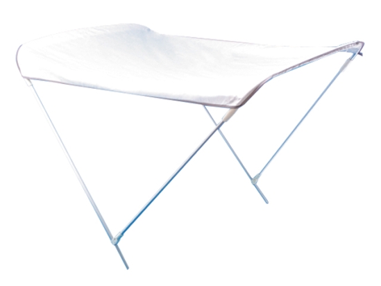 TALAMEX BIMINI TOP 150X180X110