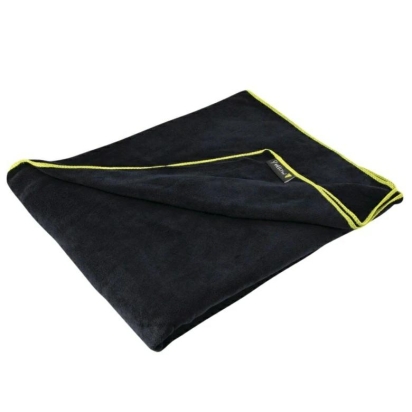 Yellow V Beschermdoek 3000x900mm voor SUP's and Platform's
