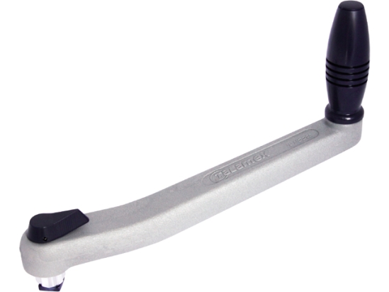 TALAMEX LIERHANDEL 250MM