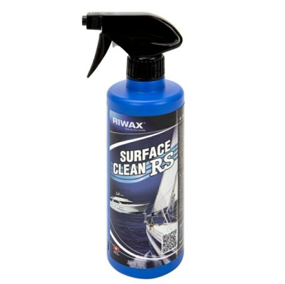 RS Surface Clean 500 ml