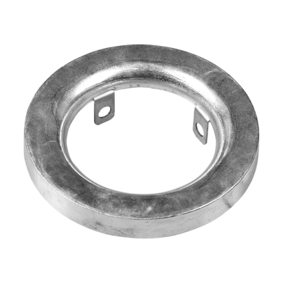 Zinc Kamewa Collar with steel insert for  Jet FF550 - 300 class