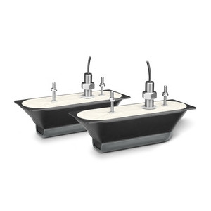 GT51M-THP,Xdcr,12pin,16deg Tilted DownVu