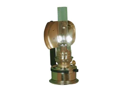 PANTRYLAMP 8877/O
