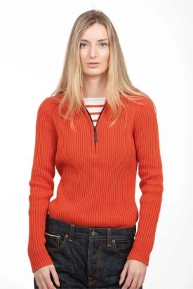 Skipper | schipperstrui