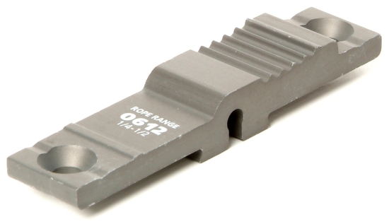 XAS-BASE0612 Spinlock XAS 06-12 basis