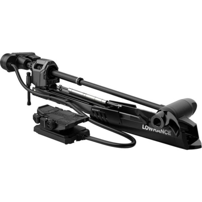 Ghost 52" Trolling Motor