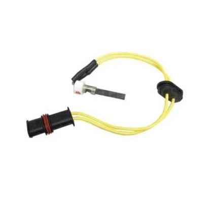 SP Glow plug AT3500/5000ST 12V Assy