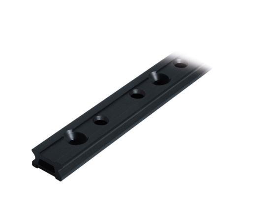 º RC1190-1.5 TRACK BLACK 1496MM