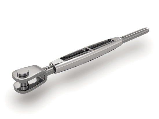 OS SPANNER TOGGLE/TERM 1/2 7MM BR