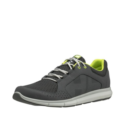 AHIGA V4 HYDROPOWER 11.5