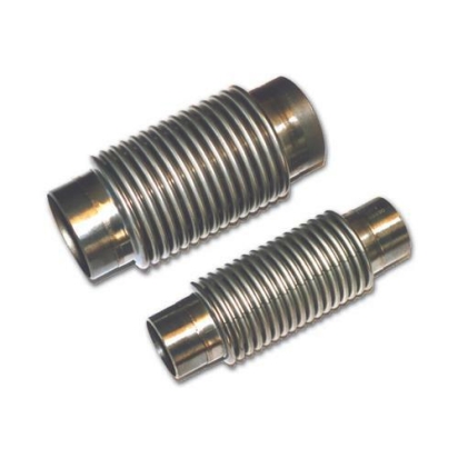 Hollex expansiestuk 2 1/2