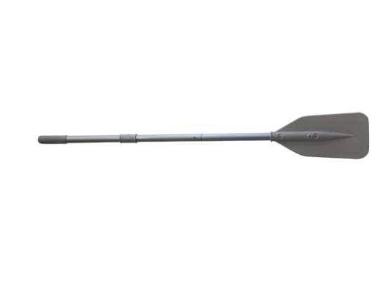 PADDLE/OARS 4.6 GREY PER 2 ST
