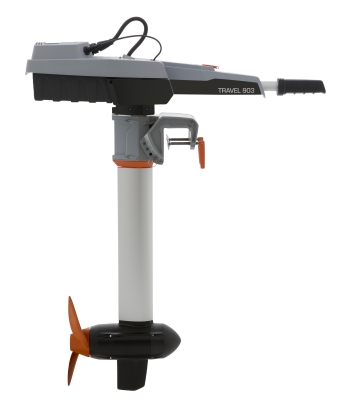 Torqeedo Travel 903L (langstaart)