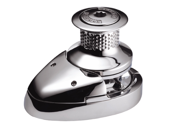 6672211198-139 V3 GO FF 12V 001