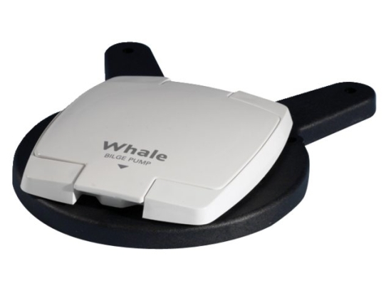 DP9906 Montagekit MK5 met deksel