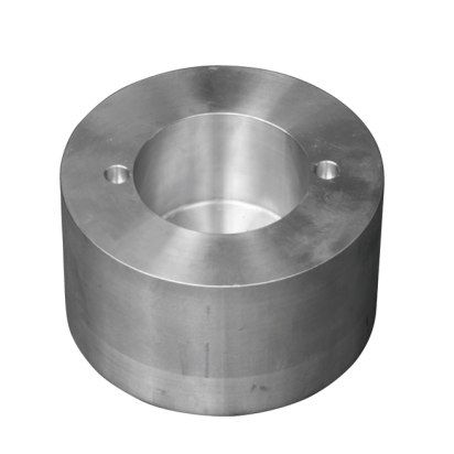 Zinc Codecasa propeller anode Ø120