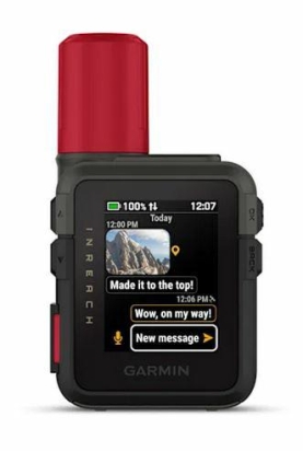 InReach Mini3 Plus