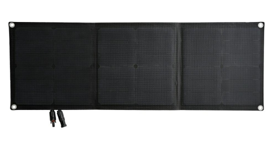 Fold 41.5W