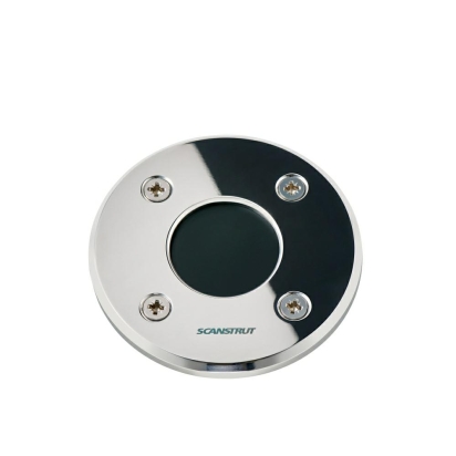 IP68 Low-profile Cable Seal