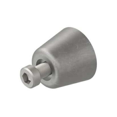 Zinkanode tbv 4PK / Retract