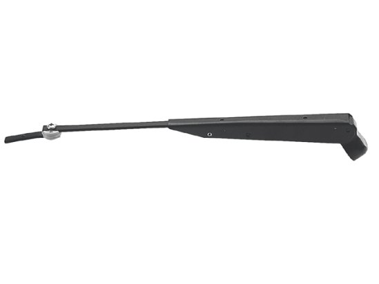 RVS WISSERARM 254-355MM