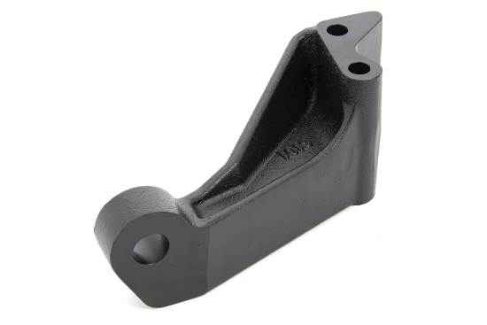 Motorsteun bb-sb m2.04 m2.06