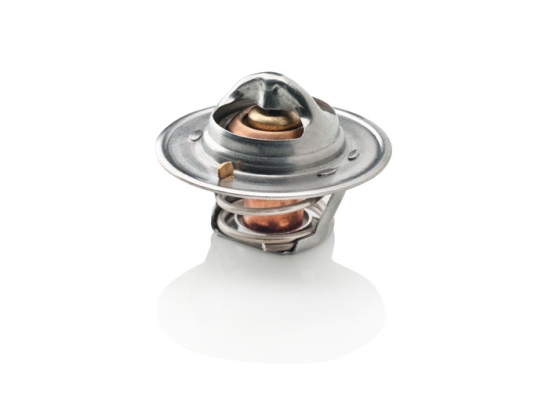 Thermostaat M3.10/M4.14 88 graden