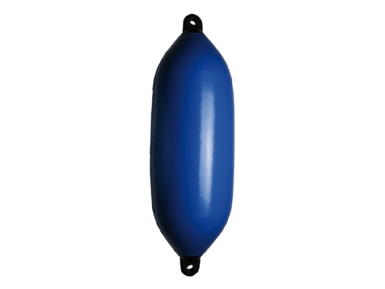 STOOTWIL BLAUW MEGA 110X35 CM