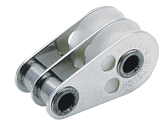 RF469 MINI BLOK E OOG