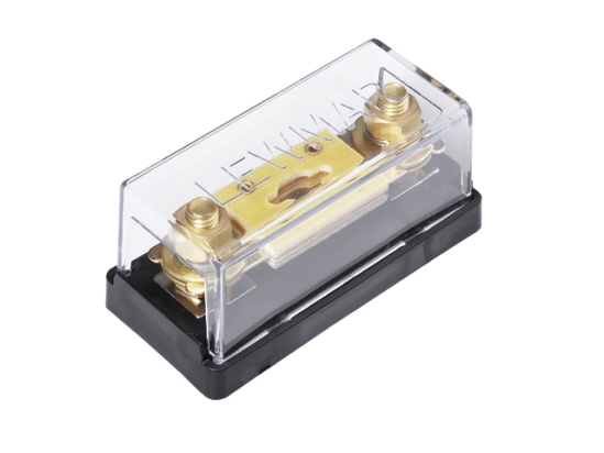 589008 FUSE 250A