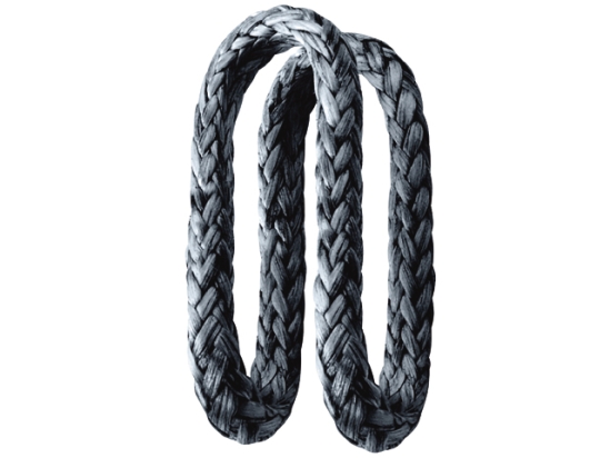 RF9004-08 DYNEEMA LINK