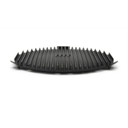 Cobb Grillplaat Plus