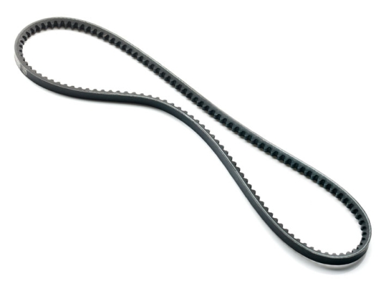 V-snaar DT470