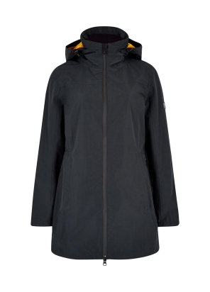 ALLEN 03 NAVY 36